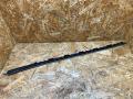 молдинг лобового стекла BMW X5 F15 2014, 2.0 л., дизель, АКПП, внедорожник 5 дв., полный привод, правый руль - фото №2