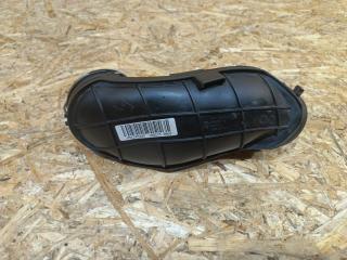 патрубок турбины BMW 5 серия F10/F11 [рестайлинг] F10 2015, 3.0 л., дизель, АКПП, седан, задний привод, правый руль, 13717812059, 7812059, 7807493, 13717807493, 13718507369, 8507369