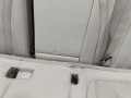 салон (комплект сидений) BMW X5 F15 2014, 3.0 л., дизель, АКПП, коричневый, внедорожник 5 дв., полный привод - фото №27