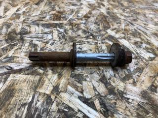 болт развальный BMW 3 серия F30/F31 [рестайлинг] F31 2015, 2.0 л., дизель, АКПП, серый, универсал, полный привод, правый руль