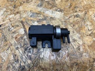 клапан вакуумного управления BMW X5 E70 2008, 3.0 л., дизель, АКПП, внедорожник 5 дв., полный привод, правый руль, 7796634, 11747796634, 11742247906, 2247906