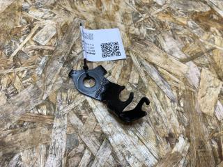 держатель тормозного шланга BMW 2 серия Active Tourer F45 2015, дизель, АКПП, серый, минивэн, передний привод, 6865027, 34526865027, 6865028, 34526865028