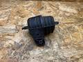вакуумный ресивер BMW X5 E70 2009, 3.5 л., дизель, АКПП, внедорожник 5 дв., полный привод, правый руль, 7799790, 11657799790 - фото №2