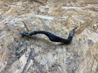 минусовой провод аккумулятора BMW 3 серия F30/F31 [рестайлинг] F31 2017, 3.0 л., дизель, АКПП, универсал, правый руль