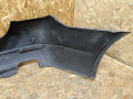 бампер задний BMW 5 серия F07/F10/F11 F10 2012, 2.0 л., N47 D20 C, дизель, МКПП, седан, задний привод, правый руль, 79314561, 51122182408, 2182408 - фото №12