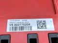 блок предохранителей BMW 3 серия F30/F31/F34 F31 2013, 2.0 л., дизель, АКПП, универсал, полный привод, правый руль, 922775205, 9227752, 61149227752 - фото №4