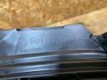 Кронштейн полки багажника BMW X5 F15 2014, 2.0 л., дизель, АКПП, внедорожник 5 дв., полный привод, правый руль, 7284280 - фото №4