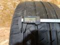 шина BMW 3 серия E92/E93 [рестайлинг] E92 2010, 2.0 л., дизель, МКПП, купе, задний привод, правый руль - фото №3