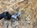 проводка BMW 3 серия F30/F31/F34 F30 2014, 2.0 л., дизель, АКПП, черный, седан, полный привод, правый руль, 758065404, 7580654, 8507896, 12518507896, 12518586173, 8586173 - фото №3