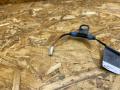подсветка ручки двери BMW X6 E71/E72 2008, 3.0 л., дизель, АКПП, внедорожник 5 дв., полный привод, правый руль, 7209881 - фото №3