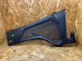 дождевик BMW X5 F15 2014, 2.0 л., дизель, АКПП, внедорожник 5 дв., полный привод, правый руль, 9245594, 64319245594 - фото №2