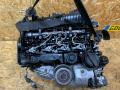 двигатель BMW 3 GT F34 2013, 2.5 л., дизель, АКПП, mineral-grau metallic (код b39), лифтбэк, задний привод, правый руль - фото №17