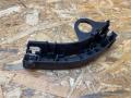 кронштейн (крепление) BMW X5 E70 2007, 3.0 л., дизель, АКПП, внедорожник 5 дв., полный привод, правый руль, 7165472 - фото №2