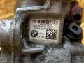 ТНВД BMW X5 E70 [рестайлинг] E70 2011, 4.0 л., дизель, АКПП, внедорожник 5 дв., полный привод, правый руль, 7805419, 13518577655, 8577655, 13517805420, 7805420, 045010623 - фото №6
