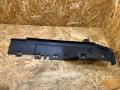 планка под капот BMW X5 F15 2014, 2.0 л., дизель, АКПП, внедорожник 5 дв., полный привод, правый руль - фото №2
