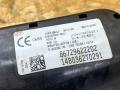 подушка безопасности сиденья BMW X5 F15 2014, 2.0 л., дизель, АКПП, внедорожник 5 дв., полный привод, правый руль, 7296222 - фото №4