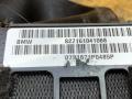 ремень безопасности BMW X5 E70 2007, 3.0 л., M57 306 D3, дизель, АКПП, серебристый, внедорожник 5 дв., полный привод, правый руль, S2716104109H, 7161041, 72117161041 - фото №6
