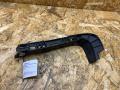 крепление бампера BMW X5 E70 2008, 3.0 л., дизель, АКПП, внедорожник 5 дв., правый руль, 7157988, 51117157988 - фото №2