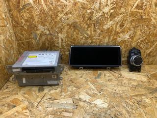 комплект акустики BMW X5 F15 2014, 2.0 л., дизель, АКПП, внедорожник 5 дв., полный привод, правый руль, 9350723, 65829350723, 65829332285, 9332285, 65829320288, 9320288, 9327314, 9296939, 65129327314, 9318746, 65129318746, 9325975, 65129325975, 9289610, 65129289610, 6806457, 65509296939, 9347878, 65509347878, 920288