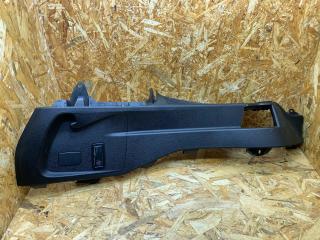 пластик BMW 2 серия Gran Tourer F46 [рестайлинг] F46 2020, дизель, АКПП, серый, минивэн, передний привод, 7327009