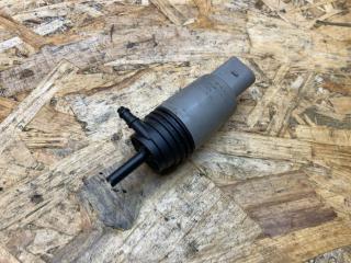 насос (моторчик) омывателя стекла BMW 3 серия E92/E93 [рестайлинг] E92 2010, 2.0 л., дизель, МКПП, купе, задний привод, правый руль, 7302589, 67127302589, 67126934159, 6934159