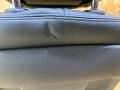 сиденье переднее BMW 5 серия G30/G31 G30 2018, 3.0 л., дизель, АКПП, серый, седан, полный привод, правый руль - фото №20