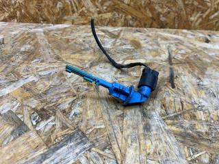 датчик уровня омывающей жидкости BMW 5 серия F07/F10/F11 F11 2012, 2.5 л., дизель, АКПП, универсал, полный привод, 17137553919, 7553919, 17137524812, 7524812, 17130409622, 0409622, 17110152373, 0152373