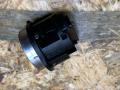 кнопка запуска двигателя BMW X5 E70 2008, 3.0 л., дизель, АКПП, внедорожник 5 дв., полный привод, правый руль, 11237823191, 7823191, 11237799153, 7799153, 11237797995, 7797995, 26009120, 26009120002 - фото №3