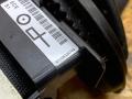 ремень безопасности BMW 3 GT F34 2013, 2.5 л., дизель, АКПП, лифтбэк, задний привод, правый руль, 72117243307, 7243307 - фото №4