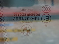 комплект задних стекол BMW X2 F39 2018, 2.0 л., дизель, МКПП, внедорожник 5 дв., полный привод, правый руль - фото №14