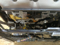 салон (комплект сидений) BMW X5 F15 2014, 3.0 л., дизель, АКПП, коричневый, внедорожник 5 дв., полный привод - фото №46