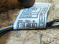 Подкачка сидений BMW X5 E70 [рестайлинг] E70 2011, 4.0 л., дизель, АКПП, внедорожник 5 дв., полный привод, правый руль, 9118469, 9180625 - фото №9