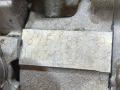 двигатель BMW 3 GT F34 2013, 2.5 л., дизель, АКПП, mineral-grau metallic (код b39), лифтбэк, задний привод, правый руль - фото №19