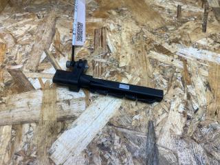 датчик коленвала BMW X5 F15 2014, 3.0 л., дизель, АКПП, коричневый, внедорожник 5 дв., полный привод, 7806782, 13627806782