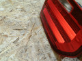 фонарь крышки багажника левый BMW 3 серия F30/F31/F34 F30 2013, 3.0 л., дизель, АКПП, черный, седан, задний привод, правый руль, 63217371111, 7371111, 63217372793, 7372793, 63217313055, 7313055, 63217313059, 7313059, 7259915 - фото №5