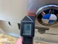 крышка багажника (дверь 3-5) BMW X5 E70 2008, 3.0 л., дизель, АКПП, 354 titan-silber, внедорожник 5 дв., полный привод, правый руль - фото №13
