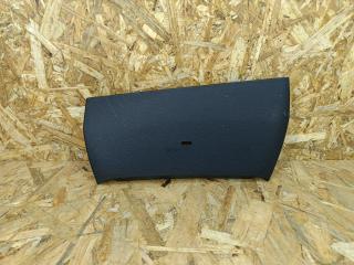 пластик панели BMW 1 серия F40 2024, бензин, МКПП, черный, хетчбэк 5 дв., передний привод, 7937958