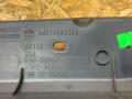 дождевик BMW X5 F15 2014, 2.0 л., дизель, АКПП, внедорожник 5 дв., полный привод, правый руль, 9245595, 64319245595 - фото №3
