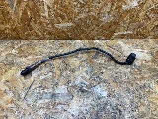 лямбда-зонд BMW 4 серия F32/F33 F36 2015, 3.0 л., дизель, АКПП, лифтбэк, полный привод, правый руль, 7793825, 13627793825