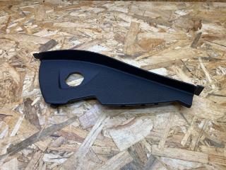 заглушка в торпедо правая BMW 2 серия Gran Tourer F46 [рестайлинг] F46 2020, дизель, АКПП, серый, минивэн, передний привод, 9262980