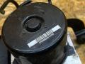 блок ABS BMW 3 серия F30/F31/F34 F30 2013, 3.0 л., дизель, АКПП, черный, седан, задний привод, правый руль, 6862247 - фото №4