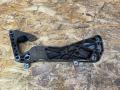 кронштейн КПП BMW 3 серия F30/F31/F34 F31 2013, 2.0 л., дизель, АКПП, 475 black-sapphire metallic, универсал, полный привод, правый руль, 6769281, 22316769281 - фото №3