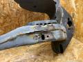 кронштейн КПП BMW X5 E70 2008, 3.0 л., дизель, АКПП, 354 titan-silber, внедорожник 5 дв., полный привод, правый руль, 6791859, 22326791859, 22326854187, 6854187, 22326786745, 6786745, 6778123, 22326778123, 6773703, 22326773703 - фото №7