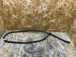 шланг омывателя BMW X5 E70 2008, 3.0 л., дизель, АКПП, внедорожник 5 дв., правый руль, 61677162589, 7162589, 7267800, 61677267800