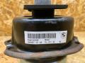 подушка крепления двигателя BMW X5 F15 2014, 2.0 л., дизель, АКПП, внедорожник 5 дв., полный привод, правый руль, 6863437 - фото №5