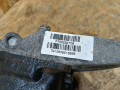 редуктор заднего моста BMW X5 E70 2008, 3.0 л., дизель, АКПП, внедорожник 5 дв., правый руль, 33107602984, 7602984, 7552527, 7552528, 33107552528, P755252708 - фото №6