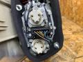 фонарь задний правый BMW X5 E70 2007, 3.0 л., M57 306 D3, дизель, АКПП, внедорожник 5 дв., полный привод, правый руль, 7200818 - фото №8