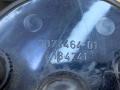 адсорбер BMW 3 серия E90/E91/E92/E93 [рестайлинг] E93 2008, 2.0 л., бензин, АКПП, кабриолет, задний привод, правый руль, 7074464, 16137074464, 16134016085, 4016085 - фото №5