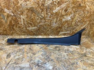 планка под капот BMW 4 серия F32/F33 F36 2015, 3.0 л., дизель, АКПП, лифтбэк, полный привод, правый руль, 7264274, 51767264274, 51764887476, 4887476