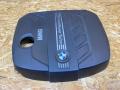 декоративная крышка двигателя BMW 5 серия F07/F10/F11 F11 2012, 2.5 л., дизель, АКПП, универсал, полный привод, 8511047 - фото №2